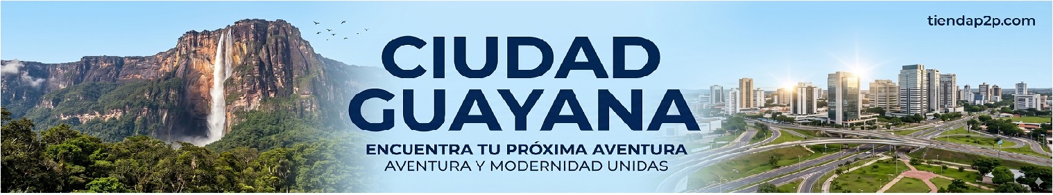 Sistema de Apartado y Acredito